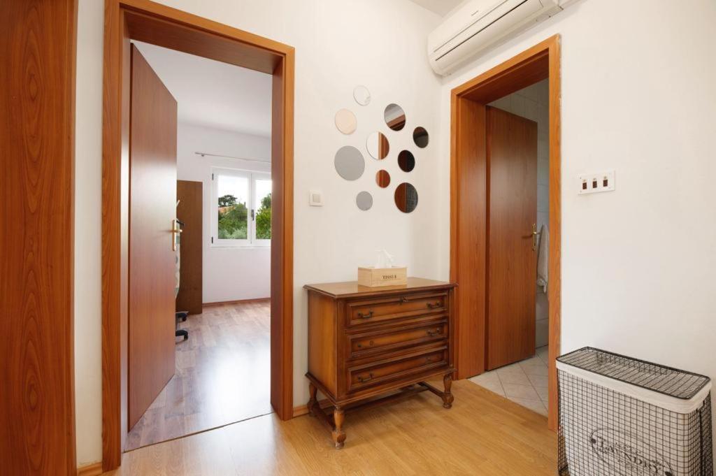 Guesthouse Matija Šestanovac Esterno foto